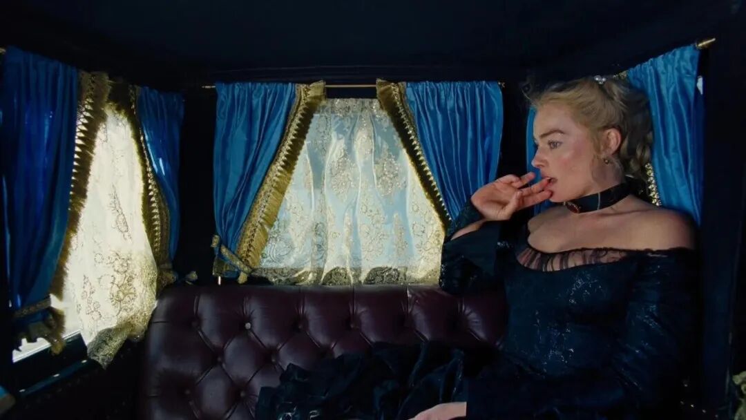 69shuba.ac短剧资讯网