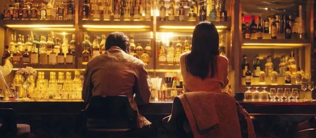 不应酬、不敬酒、不喝醉，00后的酒桌真&ldquo;不登&rdquo;了？