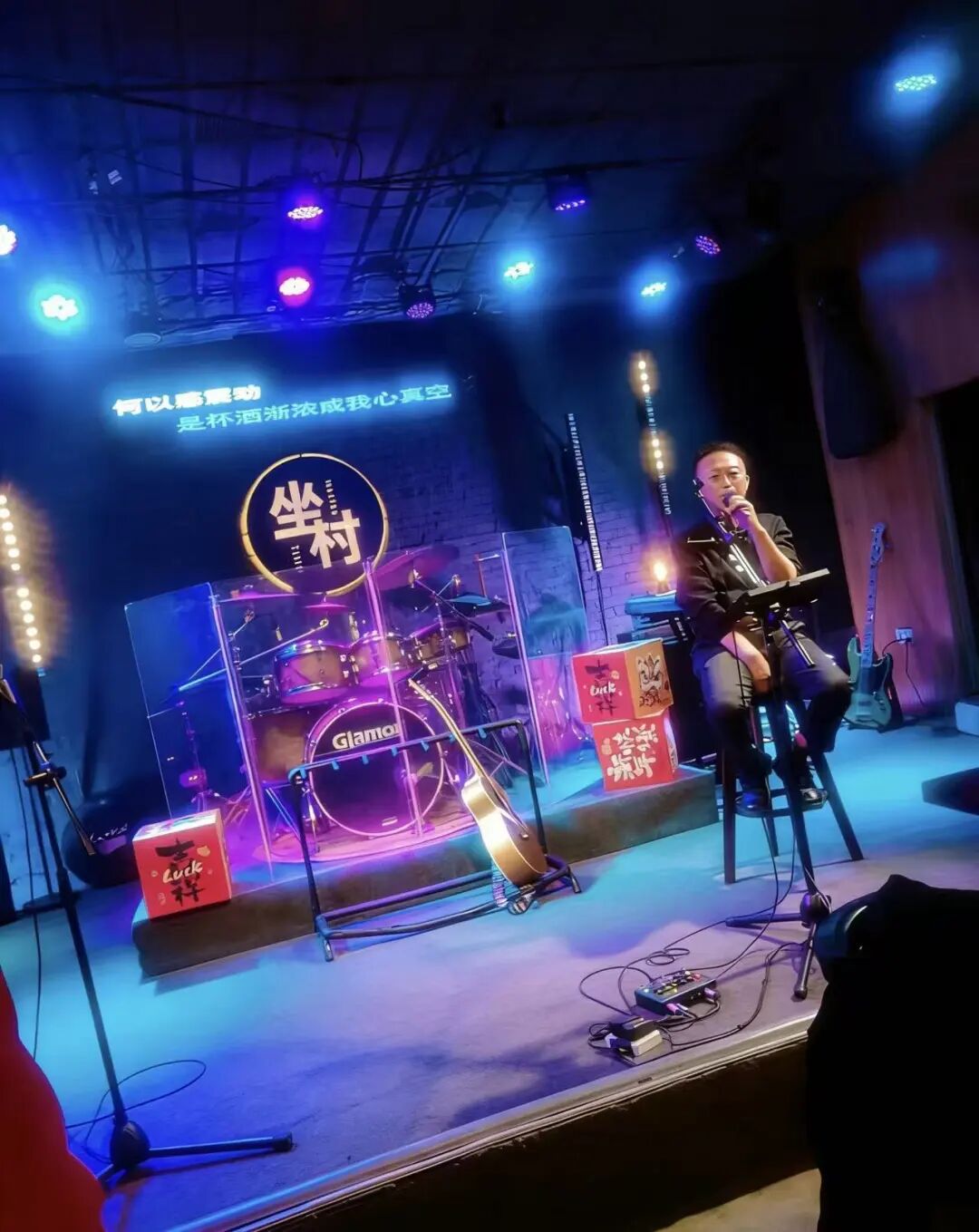 69shuba.ac短剧资讯网