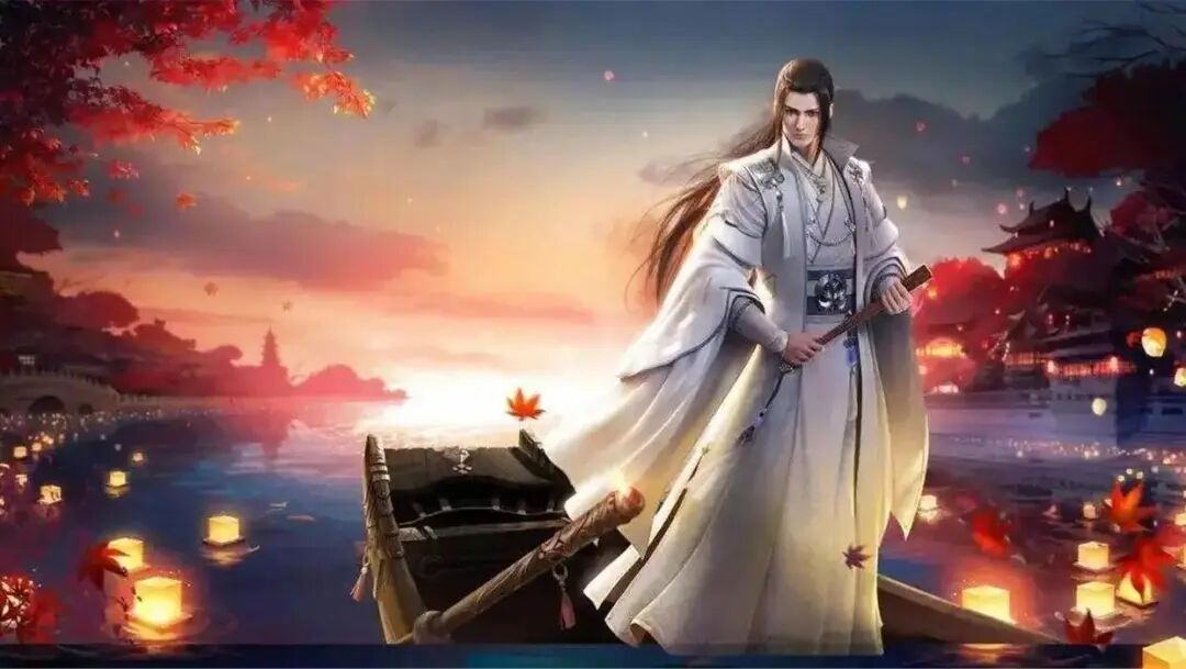 69shuba.ac短剧资讯网