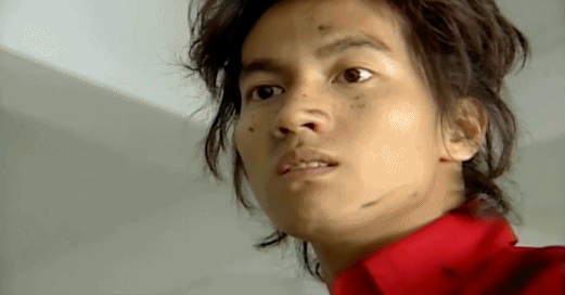 69shuba.ac短剧资讯网