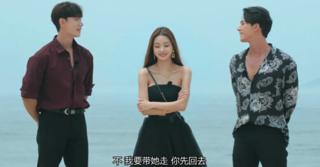 69shuba.ac短剧资讯网