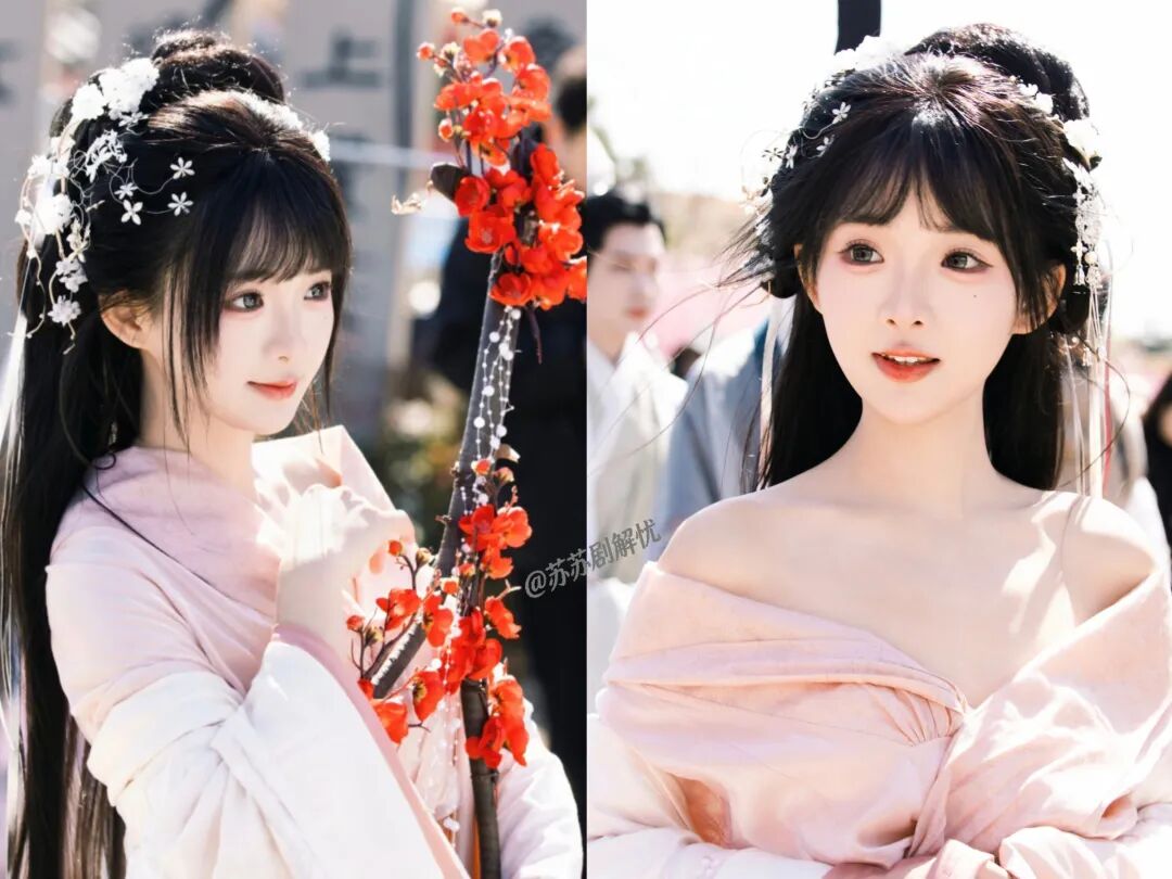 69shuba.ac短剧资讯网