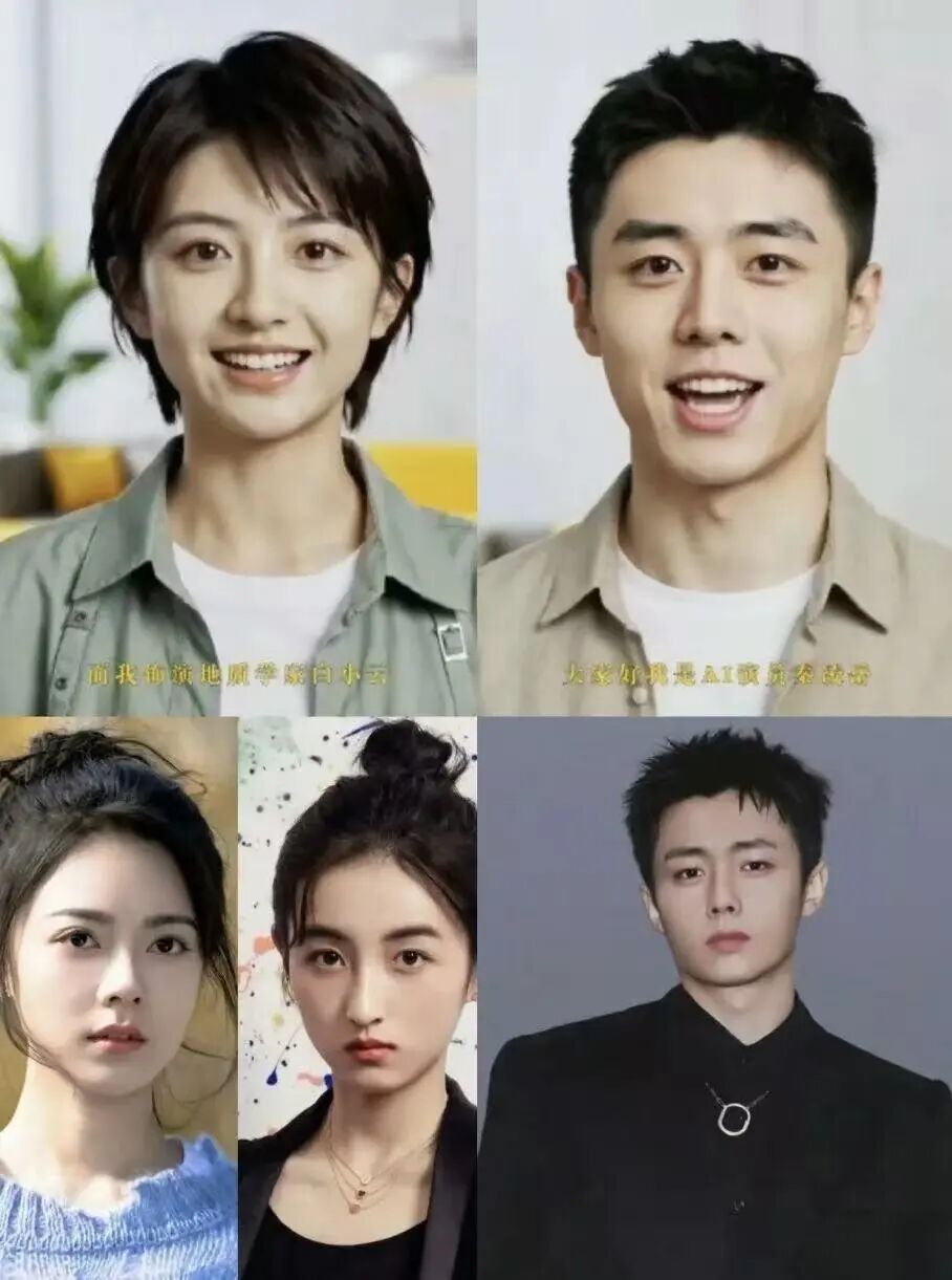 69shuba.ac短剧资讯网