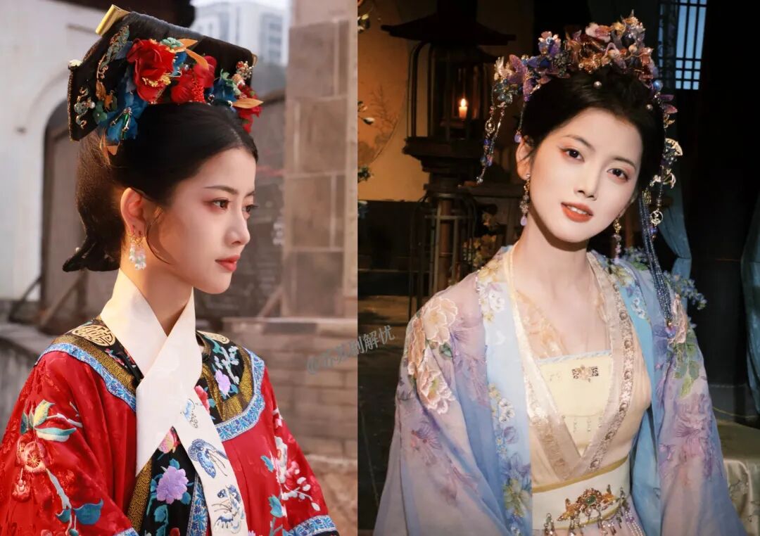 69shuba.ac短剧资讯网