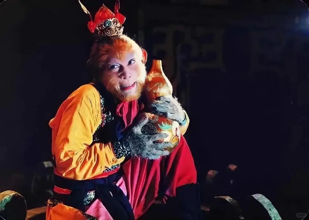 69shuba.ac短剧资讯网