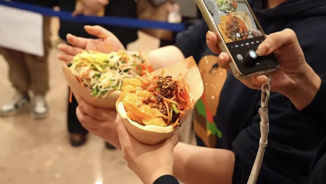 69shuba.ac短剧资讯网