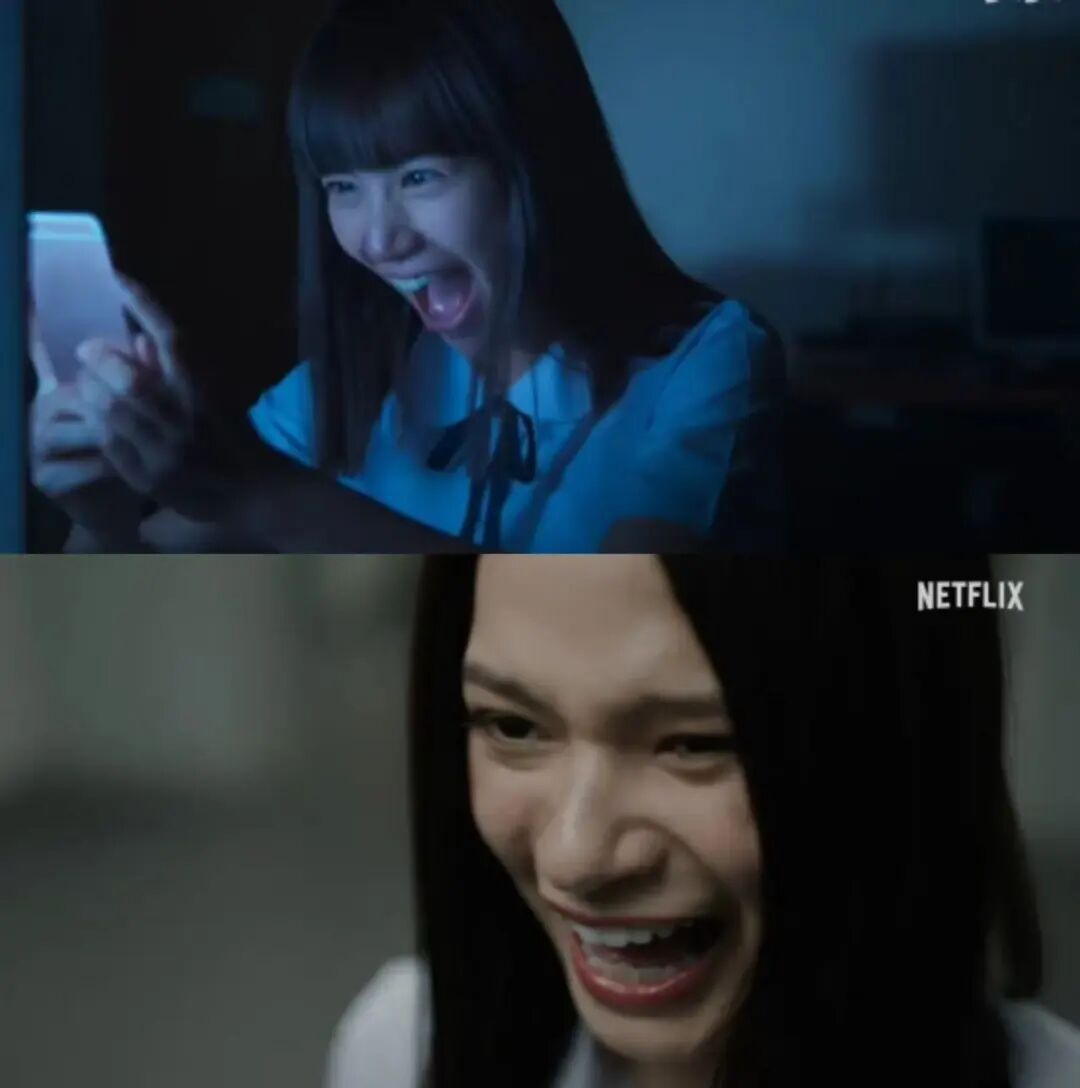 69shuba.ac短剧资讯网