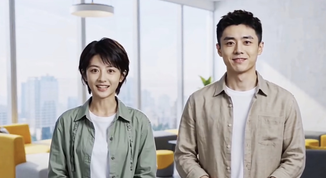 69shuba.ac短剧资讯网