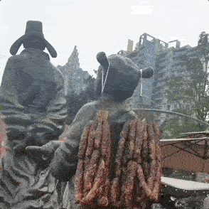 69shuba.ac短剧资讯网