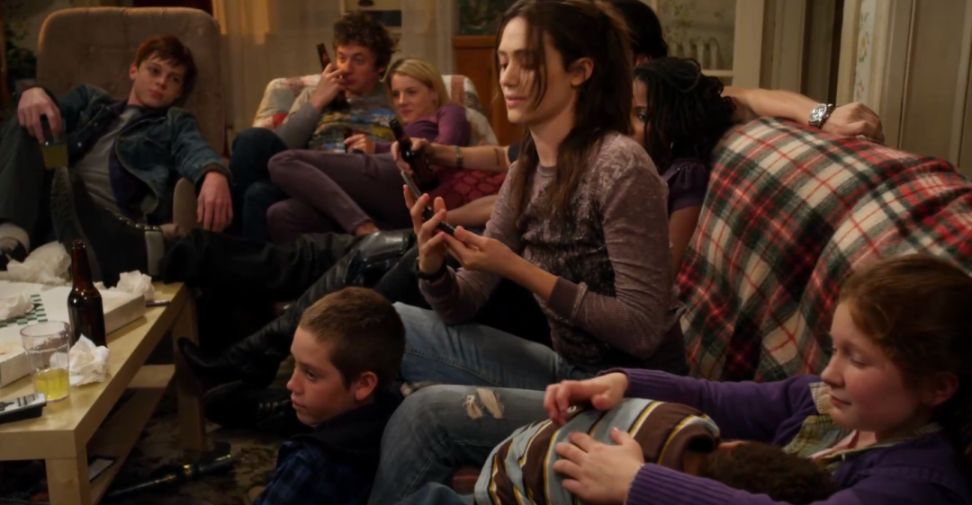 69shuba.ac短剧资讯网