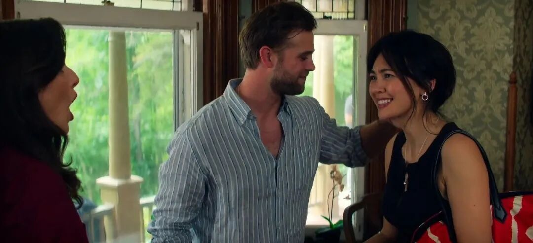 69shuba.ac短剧资讯网