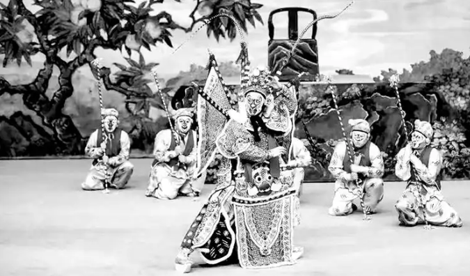 69shuba.ac短剧资讯网