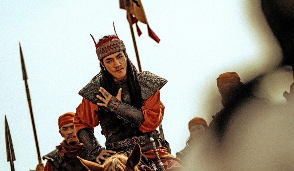 69shuba.ac短剧资讯网