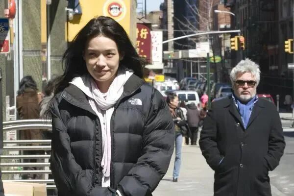 69shuba.ac短剧资讯网