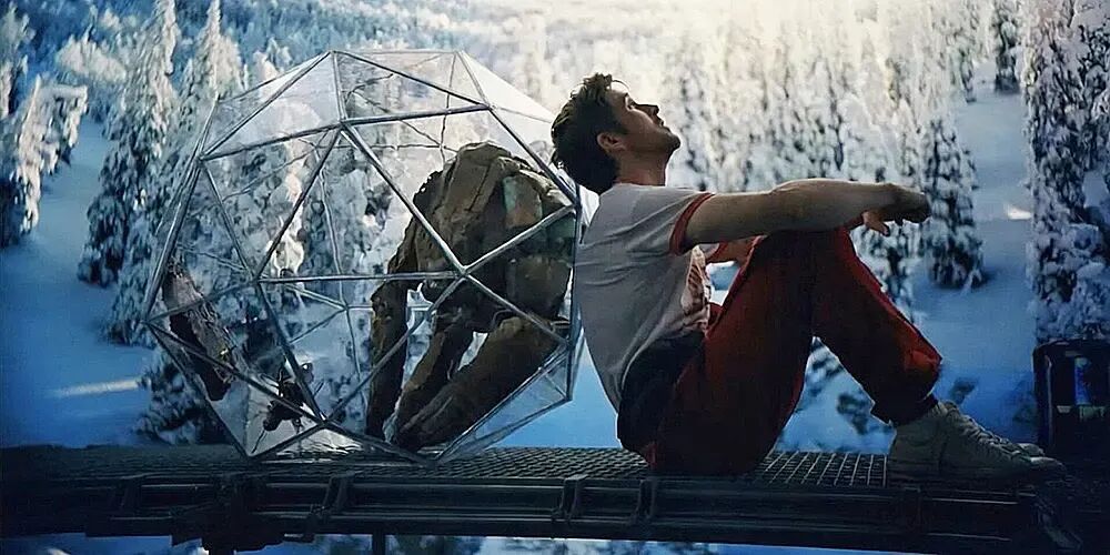 69shuba.ac短剧资讯网