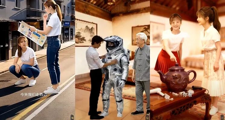 69shuba.ac短剧资讯网