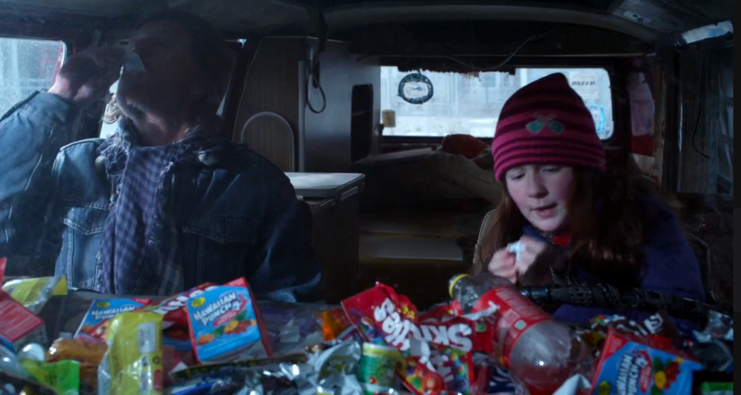 69shuba.ac短剧资讯网