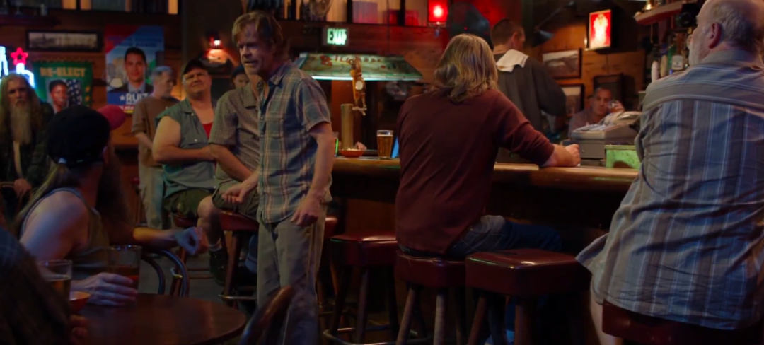 69shuba.ac短剧资讯网