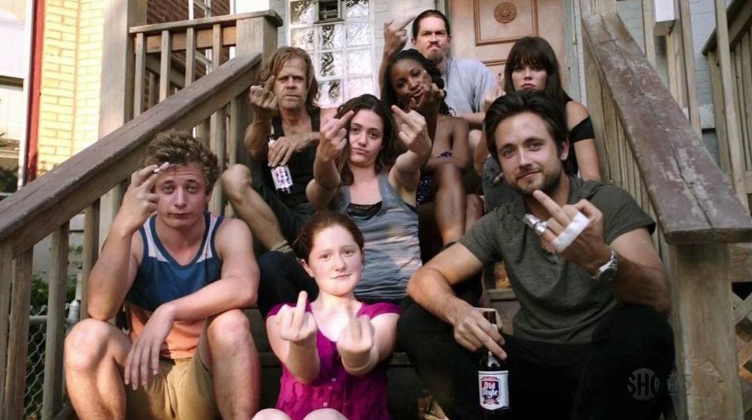 69shuba.ac短剧资讯网