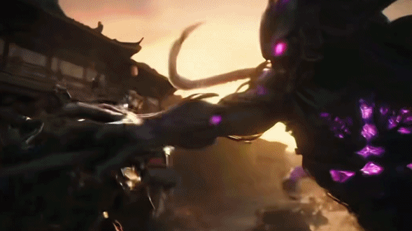 69shuba.ac短剧资讯网