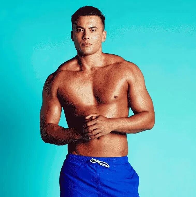 69shuba.ac短剧资讯网