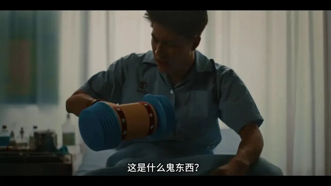 69shuba.ac短剧资讯网