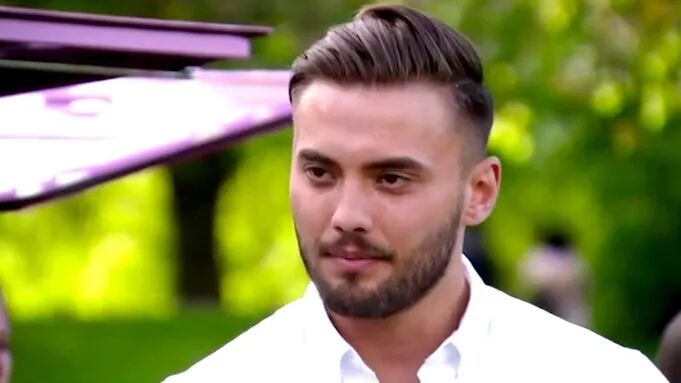 69shuba.ac短剧资讯网