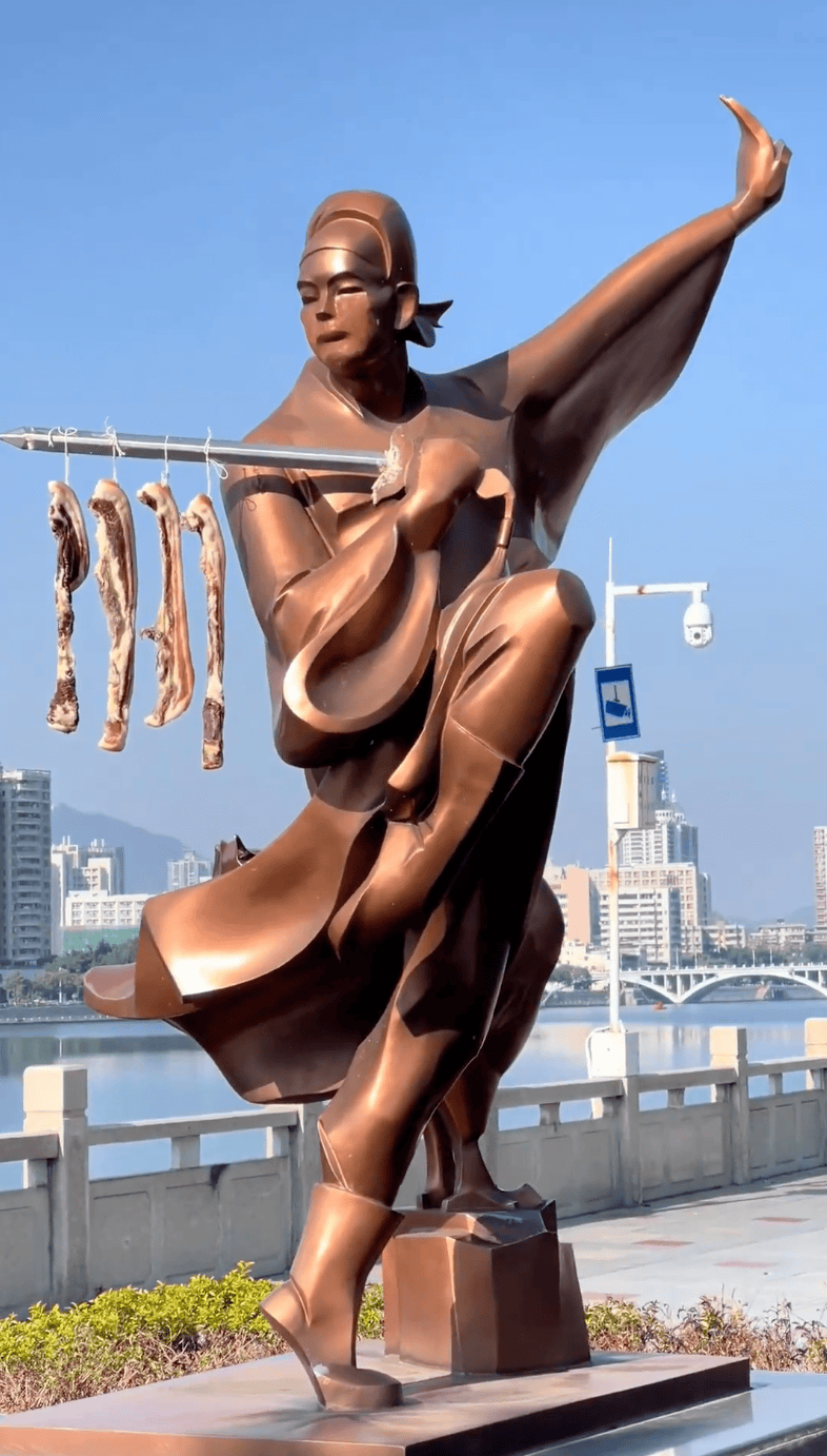 69shuba.ac短剧资讯网