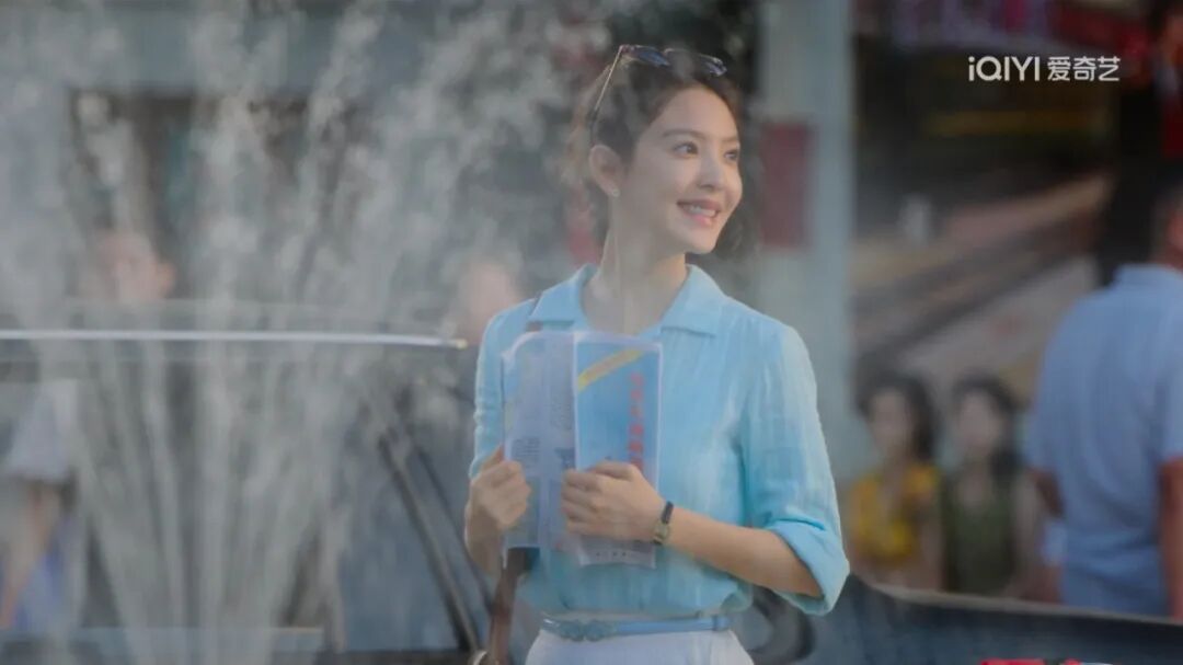 69shuba.ac短剧资讯网