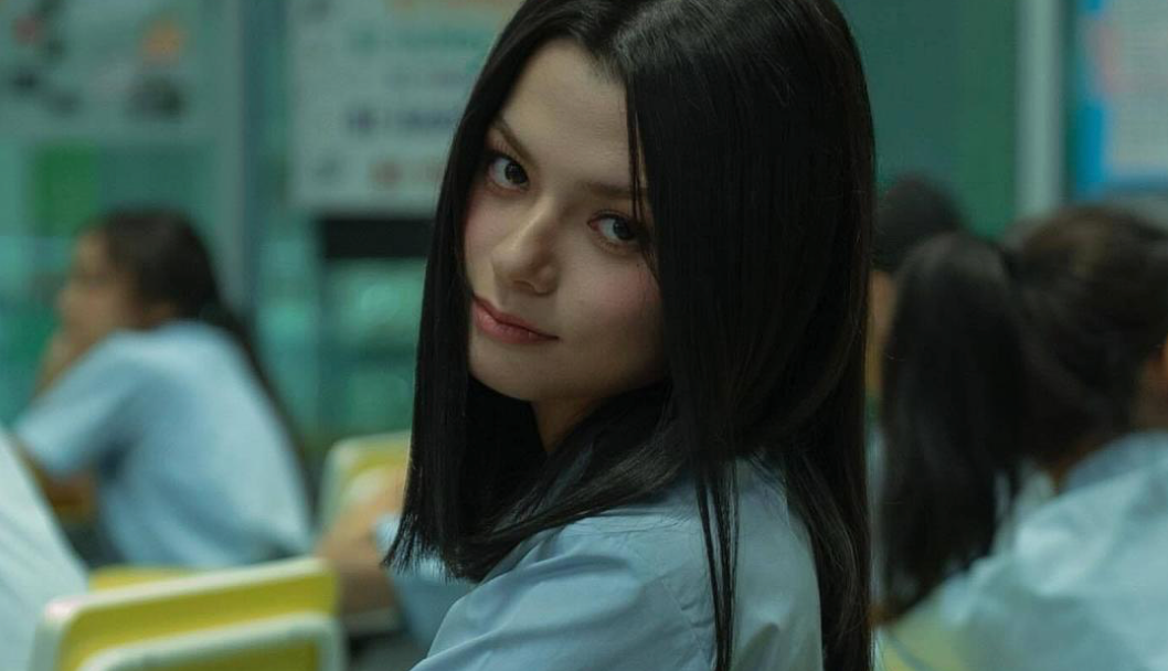 69shuba.ac短剧资讯网