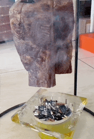 69shuba.ac短剧资讯网