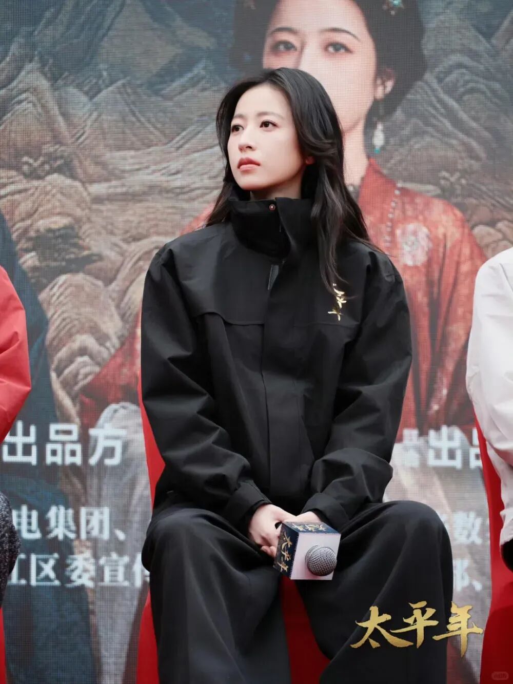 69shuba.ac短剧资讯网