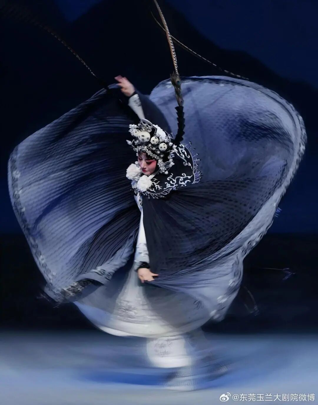 69shuba.ac短剧资讯网