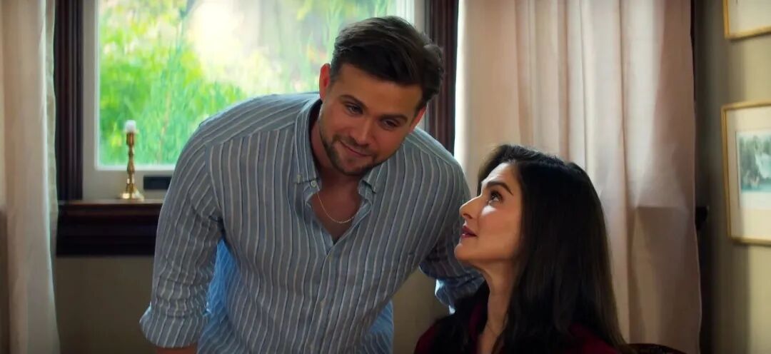 69shuba.ac短剧资讯网