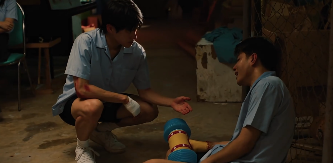 69shuba.ac短剧资讯网