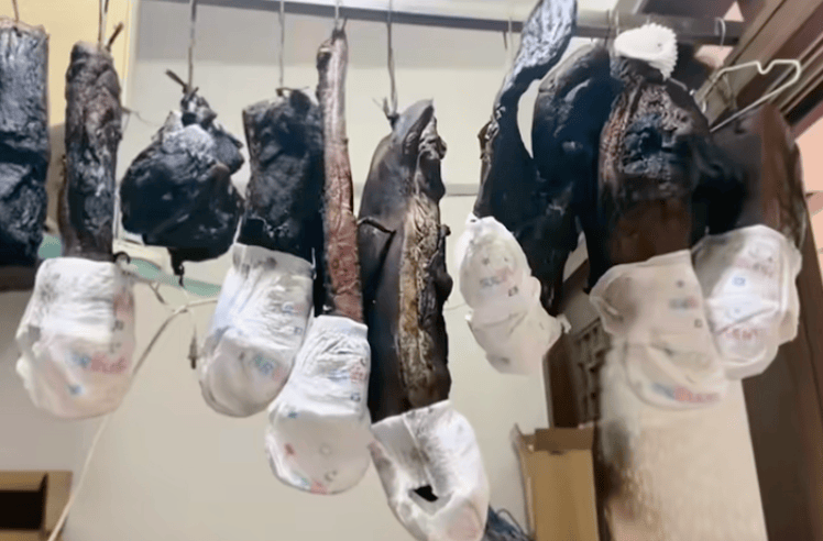 69shuba.ac短剧资讯网