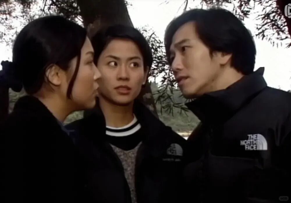 69shuba.ac短剧资讯网