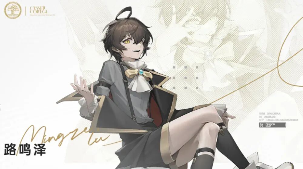 69shuba.ac短剧资讯网