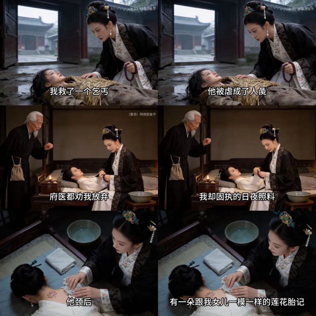 69shuba.ac短剧资讯网