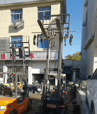 69shuba.ac短剧资讯网