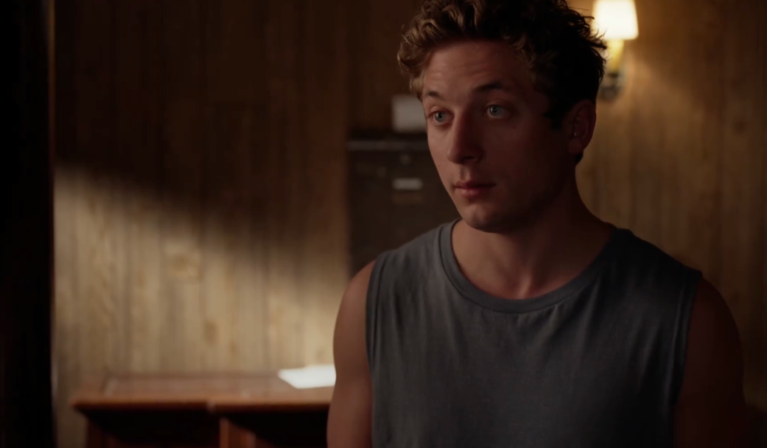 69shuba.ac短剧资讯网