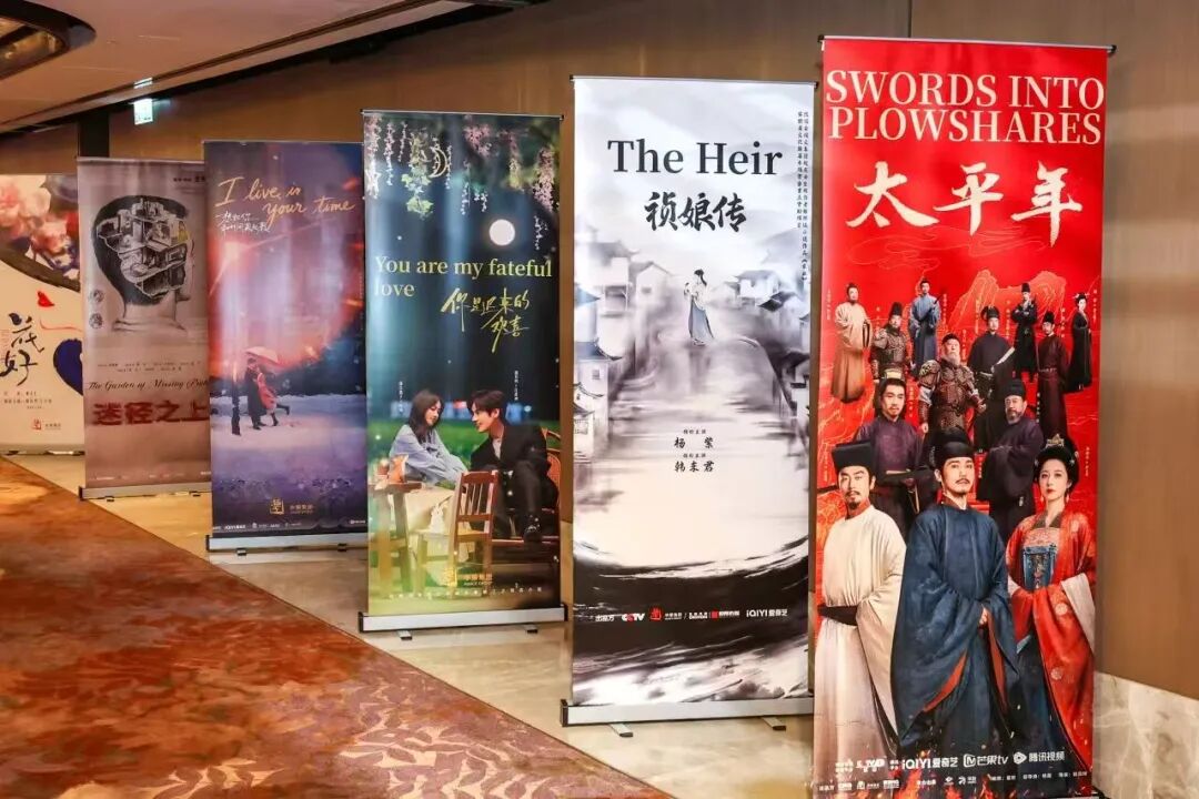 69shuba.ac短剧资讯网