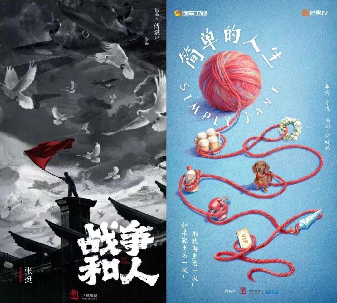 69shuba.ac短剧资讯网