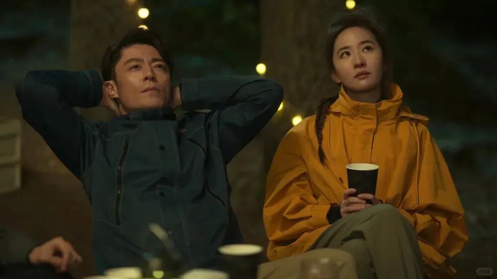 69shuba.ac短剧资讯网