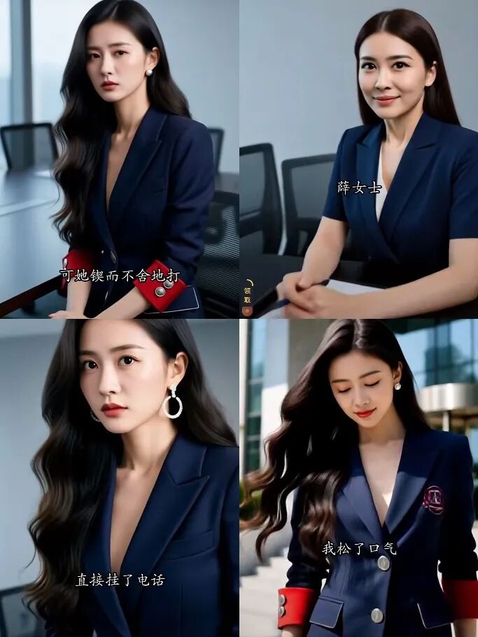 69shuba.ac短剧资讯网