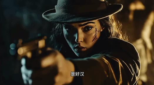 69shuba.ac短剧资讯网