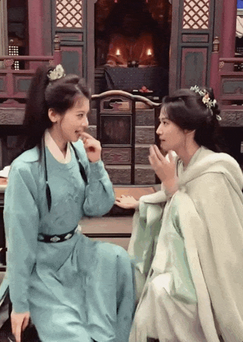 69shuba.ac短剧资讯网