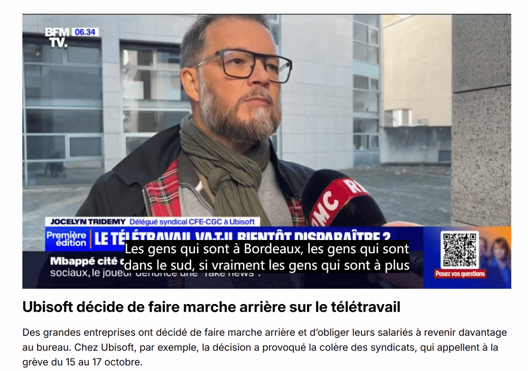 69shuba.ac短剧资讯网