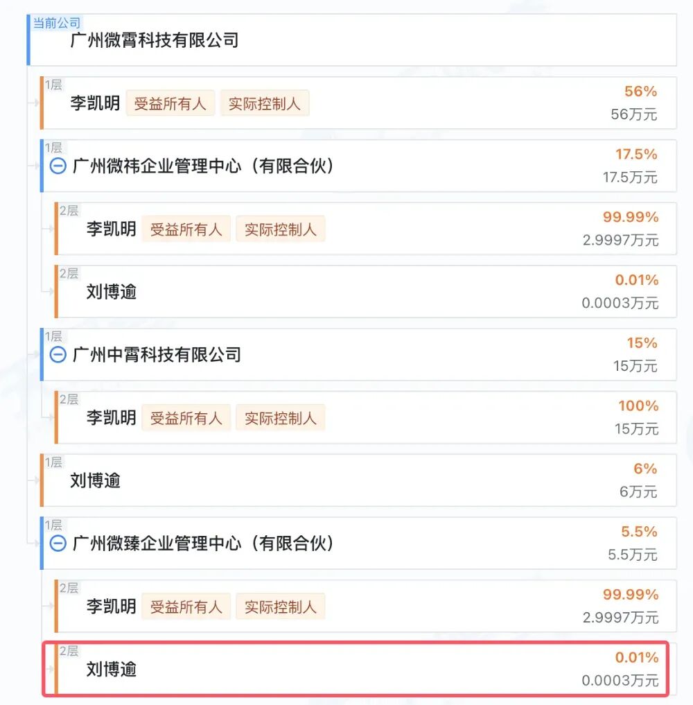 69shuba.ac短剧资讯网